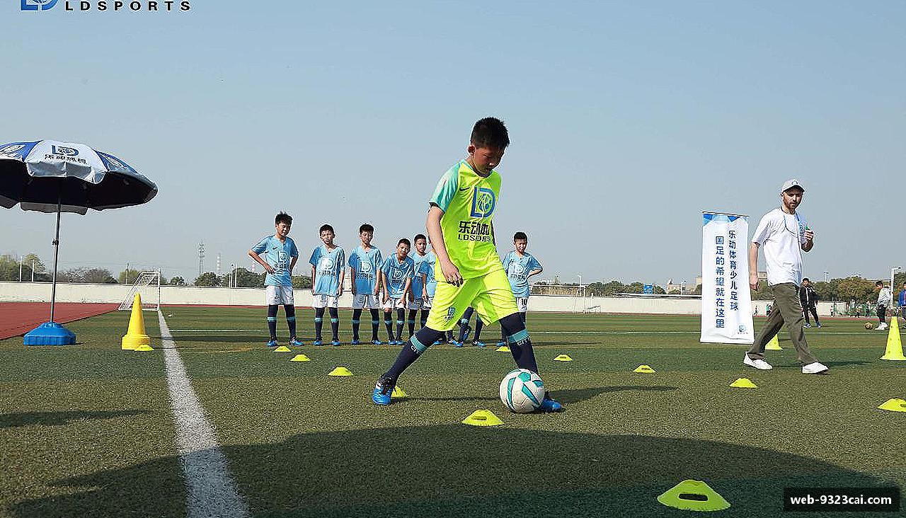 奋勇向前，梦想无限